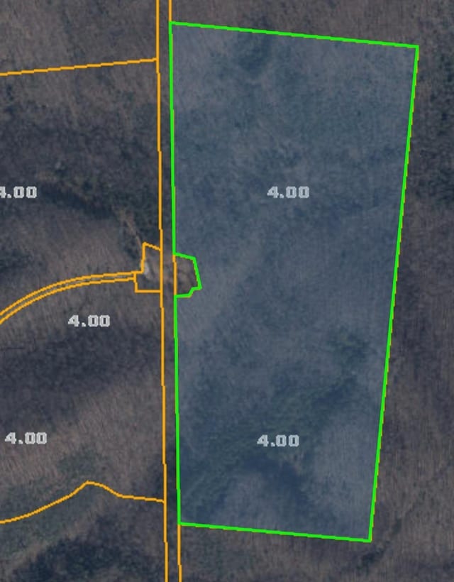 0 Sandy Rd, Wilder, TN 38589