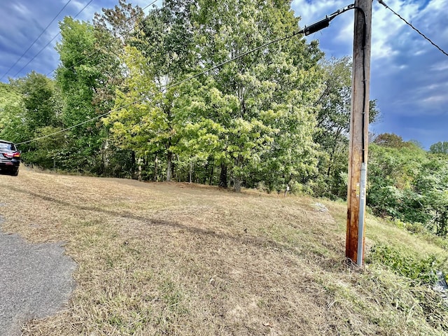 1330 Shell Rd, Goodlettsville, TN 37072 - photo 7