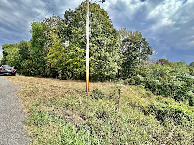 1330 Shell Rd, Goodlettsville, TN 37072 - photo 8