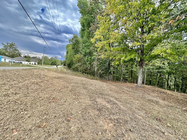 1330 Shell Rd, Goodlettsville TN, 37072 land for sale