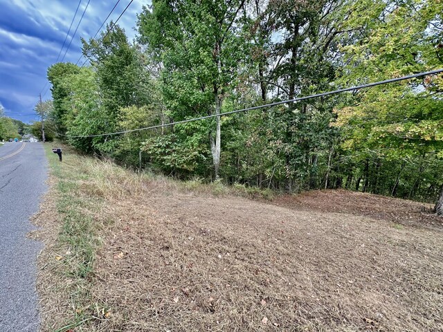 1330 Shell Rd, Goodlettsville, TN 37072 - photo 5