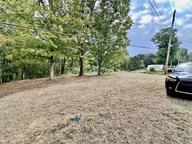 1330 Shell Rd, Goodlettsville, TN 37072 - photo 4