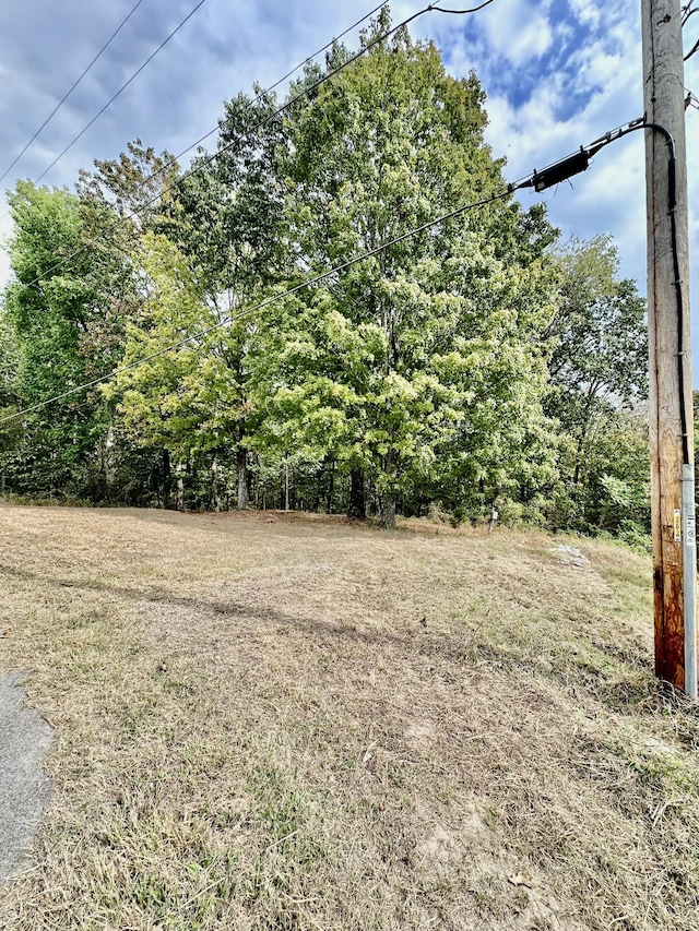 1330 Shell Rd, Goodlettsville, TN 37072 - photo 6