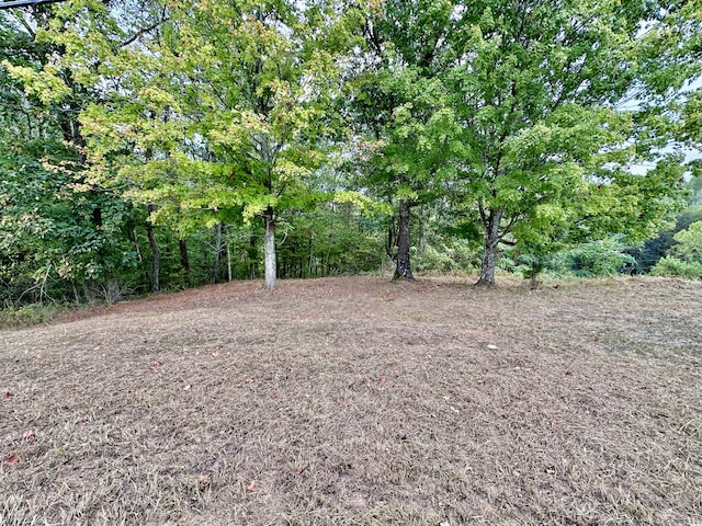 Listing photo 2 for 1330 Shell Rd, Goodlettsville TN 37072