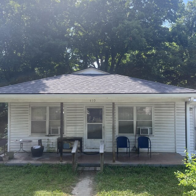 430 Shelby St, Clarksville, TN 37042 - photo 7