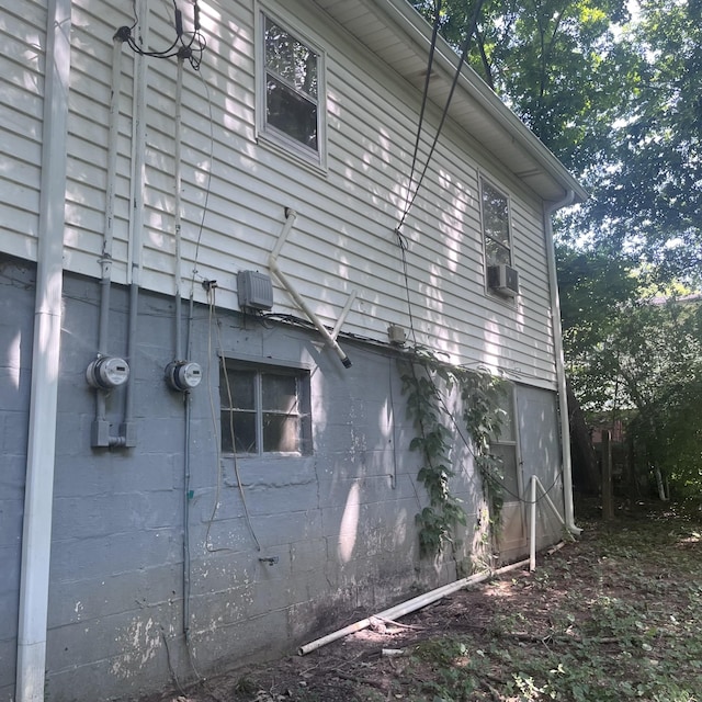 430 Shelby St, Clarksville, TN 37042 - photo 4