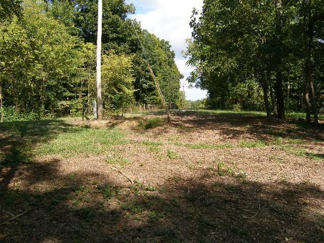 0 Sugar Rdg, Spring Hill, TN 37174 - photo 7