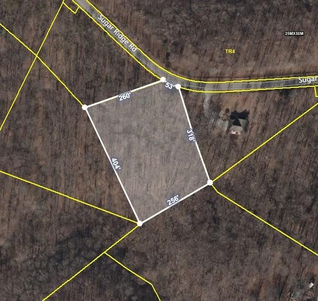 0 Sugar Rdg, Spring Hill, TN 37174 - photo 32