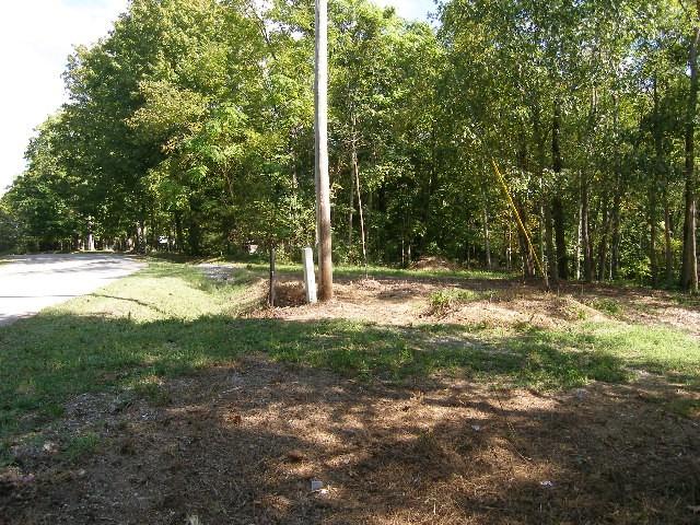 0 Sugar Rdg, Spring Hill, TN 37174 - photo 6