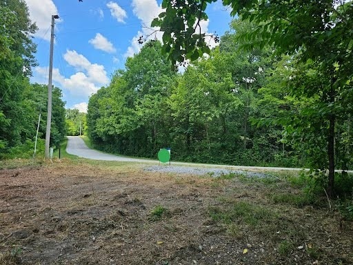 0 Sugar Rdg, Spring Hill TN, 37174 land for sale