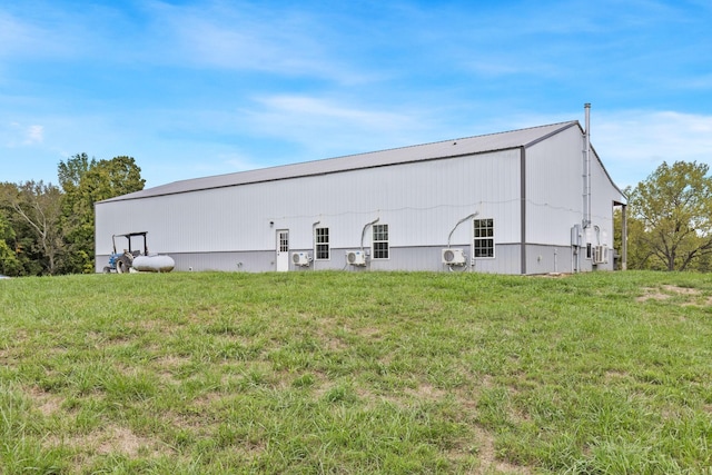 1818 Preacher Holt Rd, Mount Pleasant, TN 38474 - photo 32