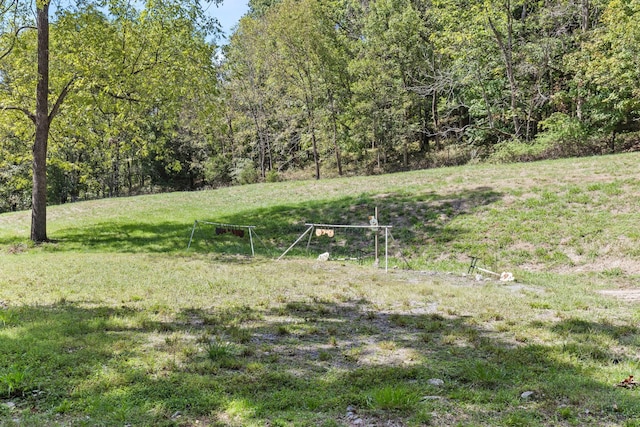 1818 Preacher Holt Rd, Mount Pleasant, TN 38474 - photo 38