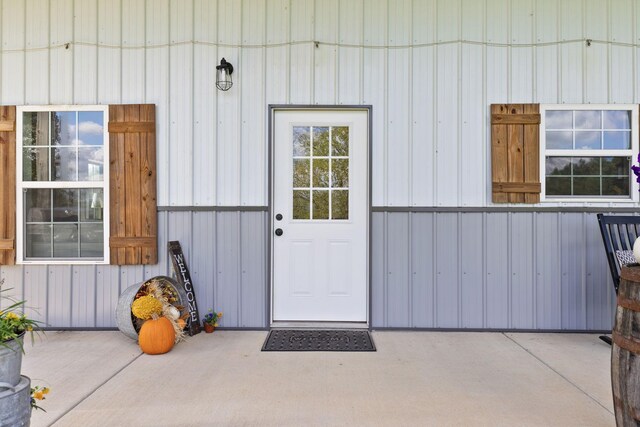 1818 Preacher Holt Rd, Mount Pleasant, TN 38474 - photo 5