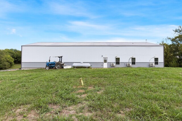 1818 Preacher Holt Rd, Mount Pleasant, TN 38474 - photo 31