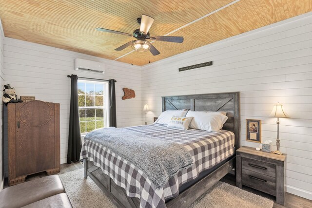 1818 Preacher Holt Rd, Mount Pleasant, TN 38474 - photo 19