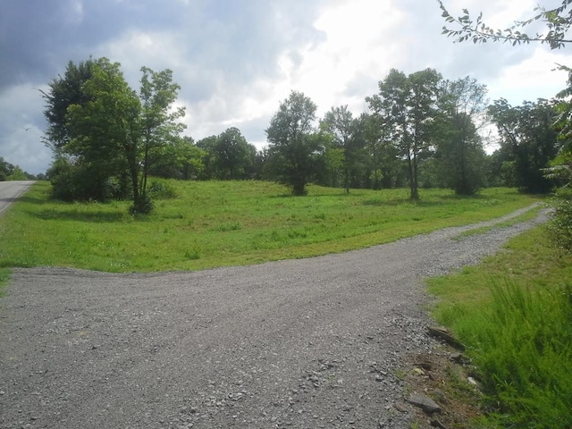 0 Clemmons Rd, Mount Juliet TN, 37122 land for sale