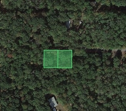 0 Hackberry Ln, Buchanan TN, 38222 land for sale