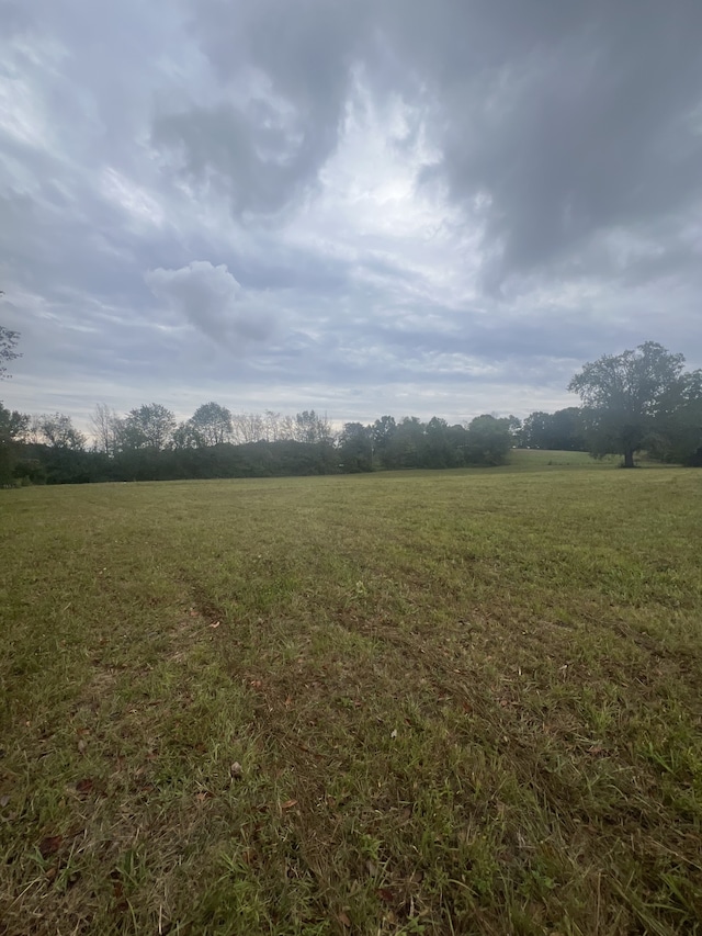 0 Smithville Hwy, Mcminnville TN, 37110 land for sale