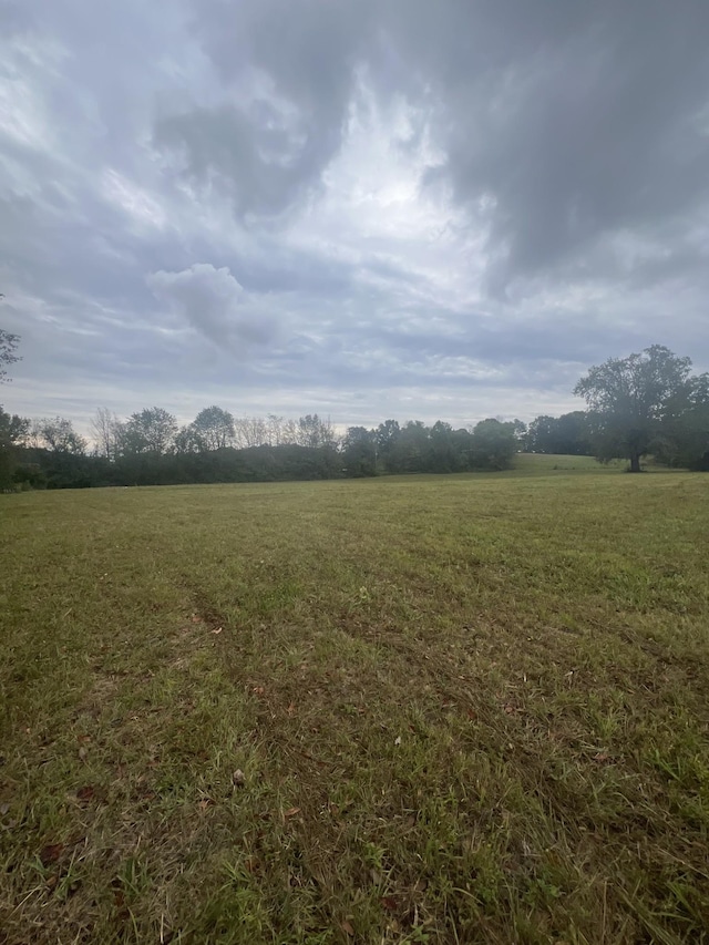 0 Smithville Hwy, Mcminnville, TN 37110 - photo 1