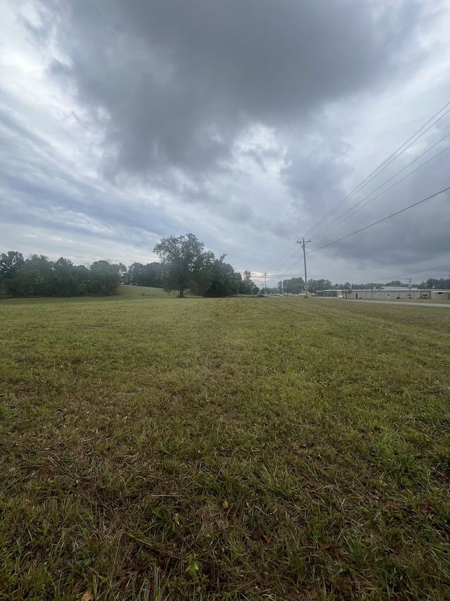 Listing photo 2 for 0 Smithville Hwy, Mc Minnville TN 37110