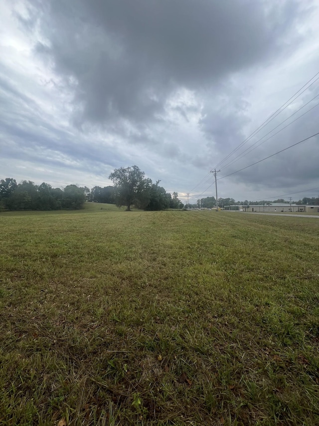 0 Smithville Hwy, Mcminnville, TN 37110 - photo 2