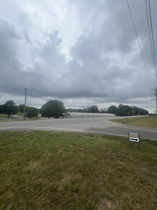 0 Smithville Hwy, Mcminnville, TN 37110 - photo 4