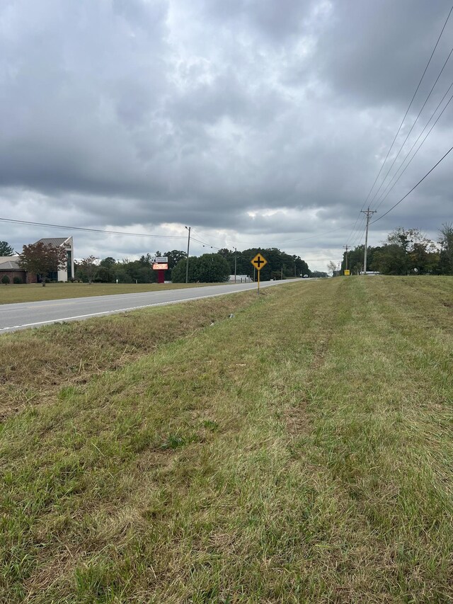 0 Smithville Hwy, Mcminnville, TN 37110 - photo 6