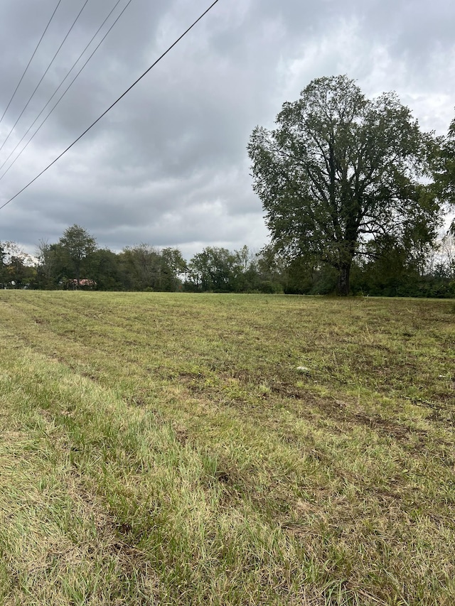 0 Smithville Hwy, Mcminnville, TN 37110 - photo 5