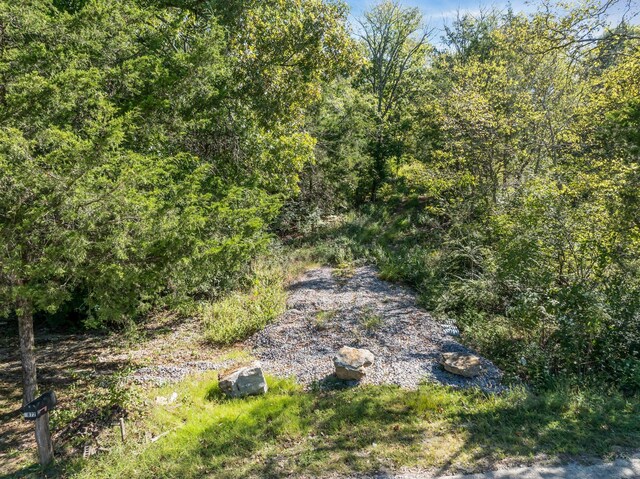 5882 Cane Ridge Rd, Antioch, TN 37013 - photo 15