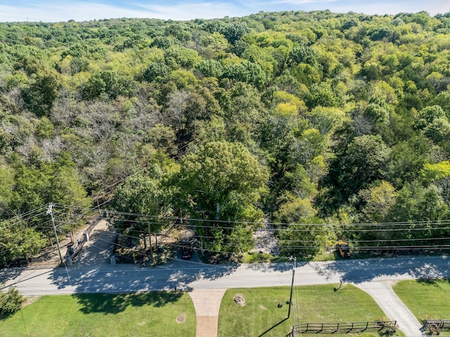 5882 Cane Ridge Rd, Antioch, TN 37013 - photo 1
