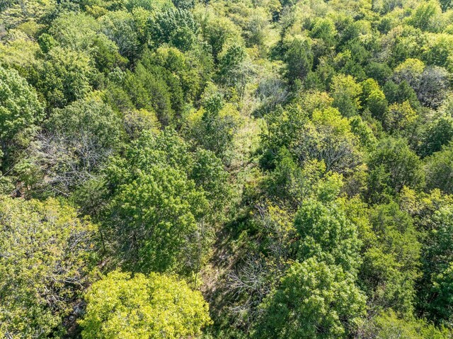 5882 Cane Ridge Rd, Antioch, TN 37013 - photo 9