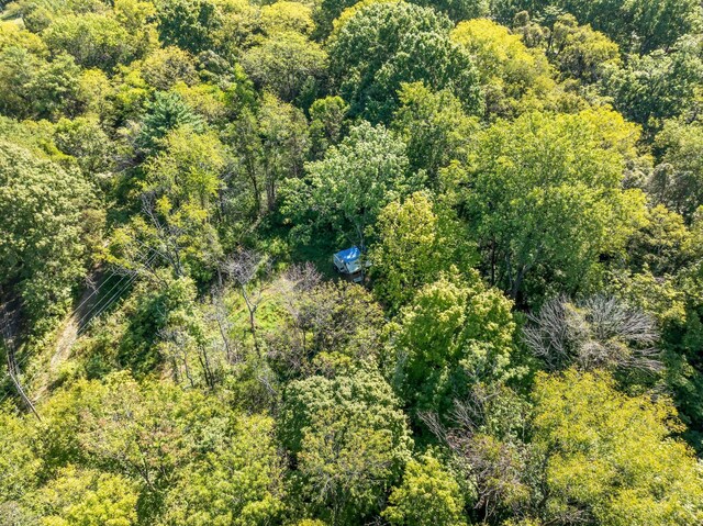 5882 Cane Ridge Rd, Antioch, TN 37013 - photo 11