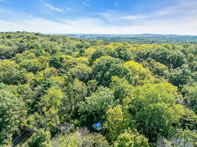5882 Cane Ridge Rd, Antioch, TN 37013 - photo 12