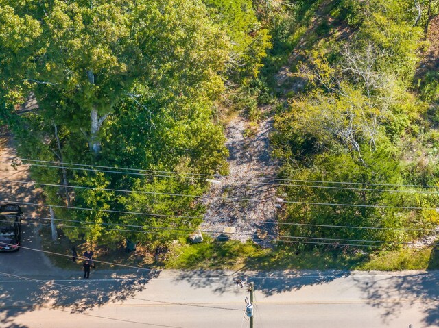 5882 Cane Ridge Rd, Antioch, TN 37013 - photo 8