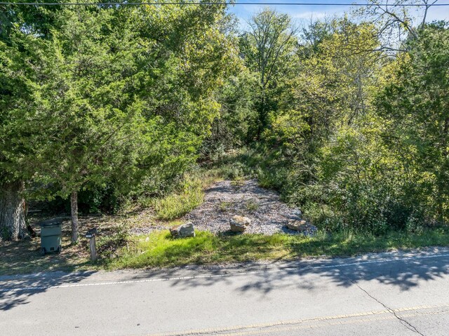 5882 Cane Ridge Rd, Antioch, TN 37013 - photo 16