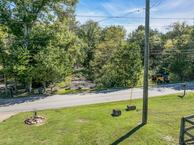 5882 Cane Ridge Rd, Antioch, TN 37013 - photo 14