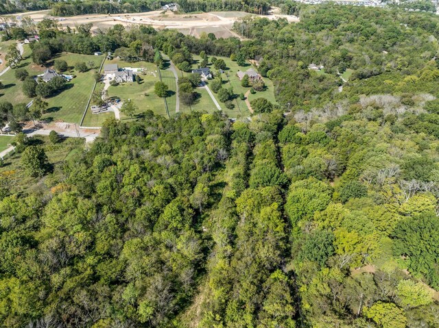 5882 Cane Ridge Rd, Antioch, TN 37013 - photo 7