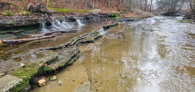 0 Plunkett Creek Rd, Gordonsville, TN 38563 - photo 13