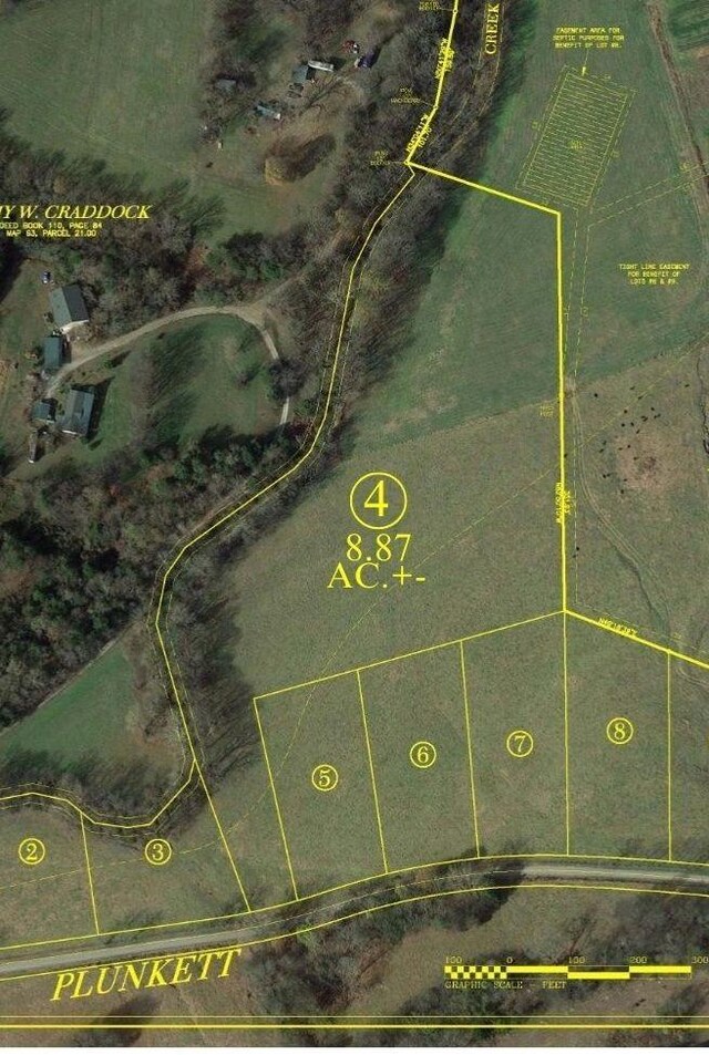 0 Plunkett Creek Rd, Gordonsville, TN 38563 - photo 15