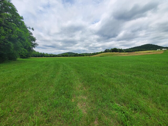 0 Plunkett Creek Rd, Gordonsville, TN 38563 - photo 8