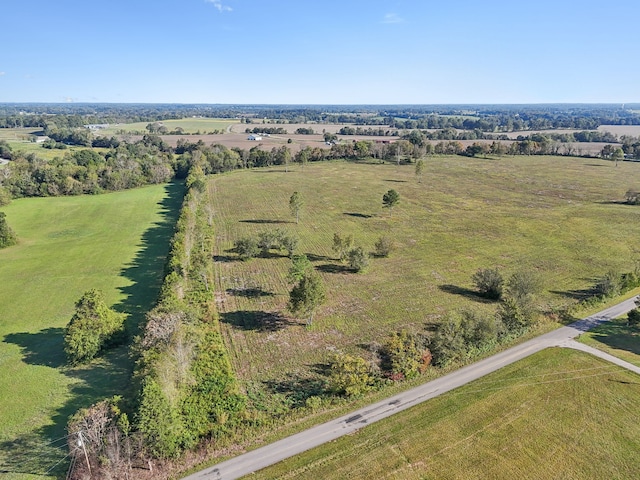 Listing photo 3 for 1 Seven Springs Rd, Smithville TN 37166