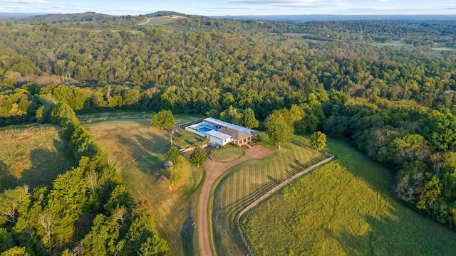 1190 W Ellington Pkwy, Lewisburg, TN 37091 - photo 4