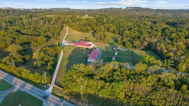 1190 W Ellington Pkwy, Lewisburg, TN 37091 - photo 67