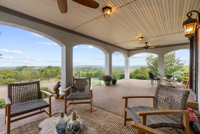 1190 W Ellington Pkwy, Lewisburg, TN 37091 - photo 35
