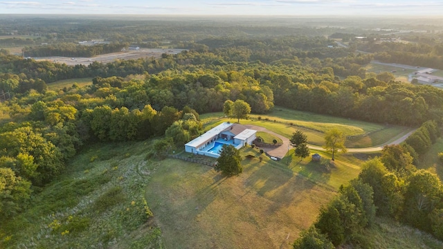 1190 W Ellington Pkwy, Lewisburg, TN 37091 - photo 64