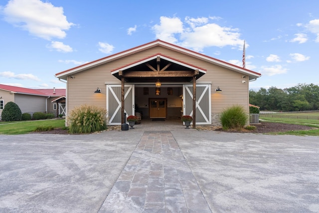 1190 W Ellington Pkwy, Lewisburg, TN 37091 - photo 6