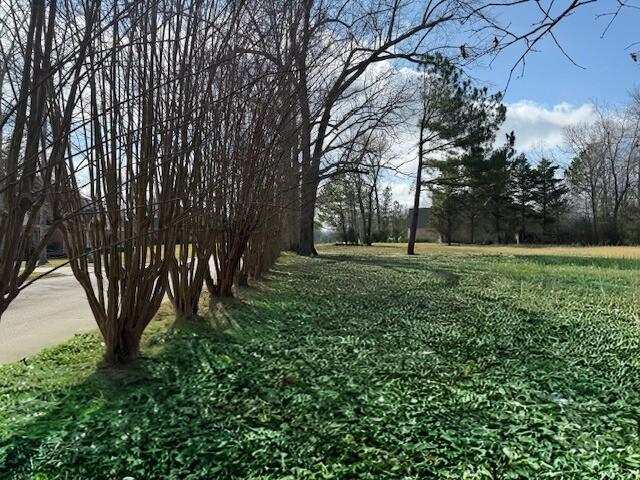 Listing photo 2 for 1 Fairways Blvd N, Tullahoma TN 37388