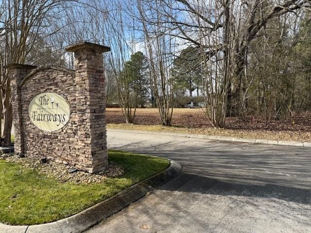 Listing photo 2 for 2 Fairways Blvd N, Tullahoma TN 37388