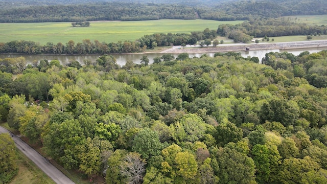 0 Bloom Landing Rd, Charlotte, TN 37036