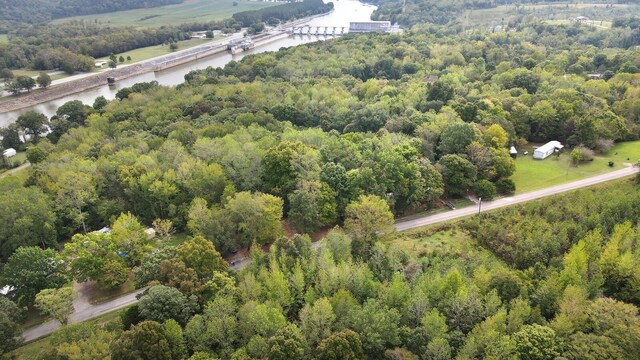0 Bloom Landing Rd, Charlotte, TN 37036